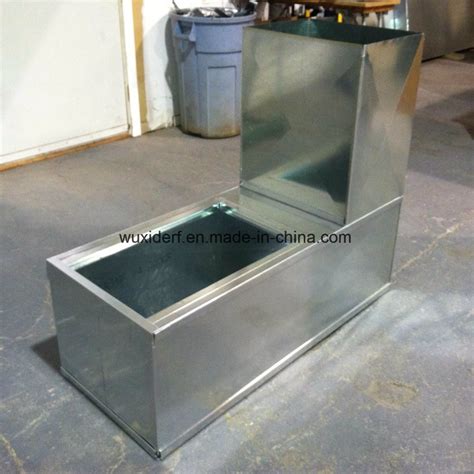 china thin metal spinned sheet parts suppliers|China Sheet Metal Parts, Casting Parts, Machining .